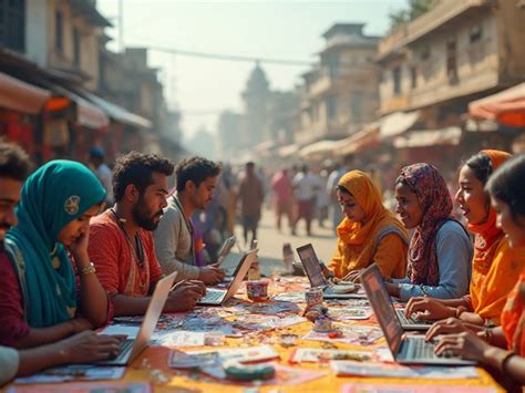 Is Wix 100% Free? The Truth About Wix’s Free Plan