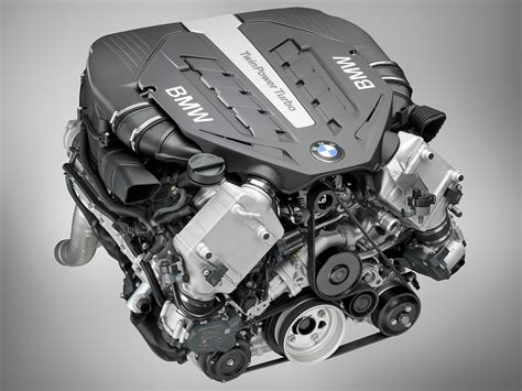 https://cdn.bmwblog.com/wp-content/uploads/2016/07/bmw_n63_engine.jpg?utm_source=chatgpt.com