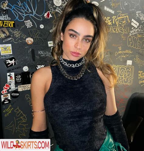 Sommer Ray / sommer-ray / sommerray nude OnlyFans, Instagram leaked ...