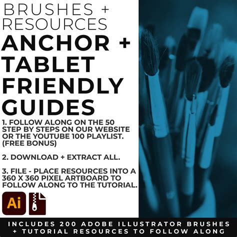 Image result for Adobe Illustrator Pathfinder Tutorial