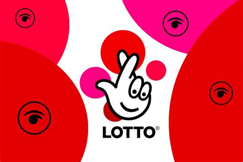 lotto result jackpot history,Many enthusiasts meticulou