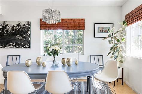 8 Gorgeous Santa Monica Airbnbs - Curated Airbnb Guides