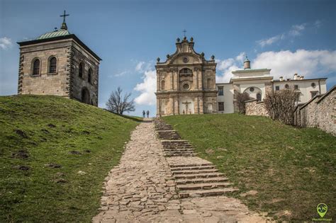 Góry Świętokrzyskie atrakcje 20 miejsc, jakie warto zobaczyć
