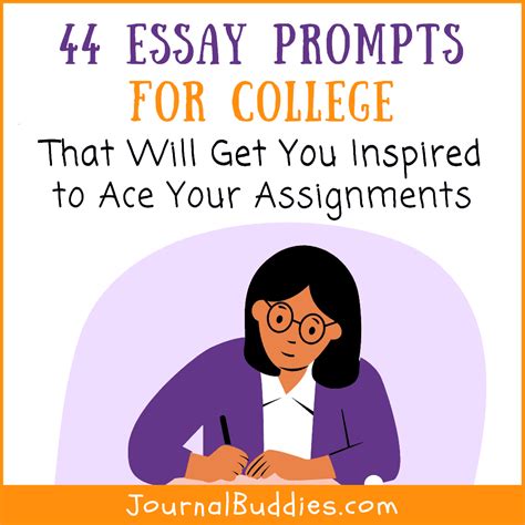 Image result for Essay Prompts
