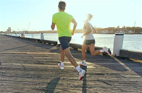 Image result for Spring Run Name