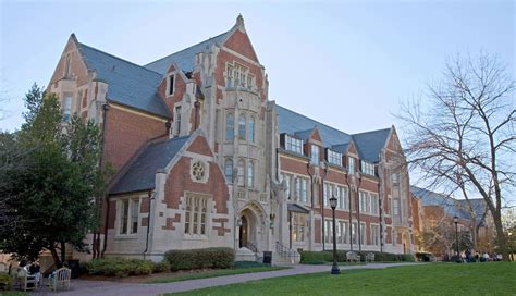 Decatur 的图像结果