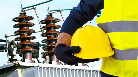 Image result for Transformer Installation