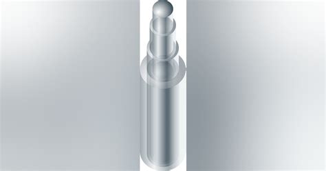 Image result for Step-Index Multimode Optic Fiber