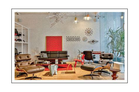 Image result for CWC Store