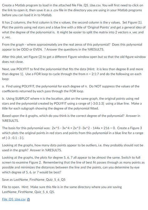 Image result for How to Load a File in MATLAB