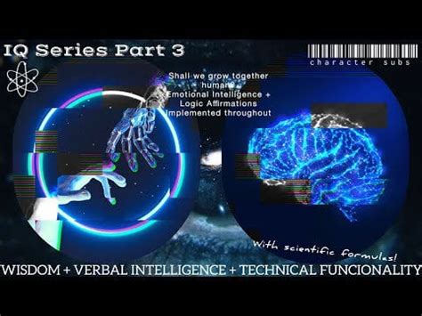 Intelligence Subliminal 的图像结果