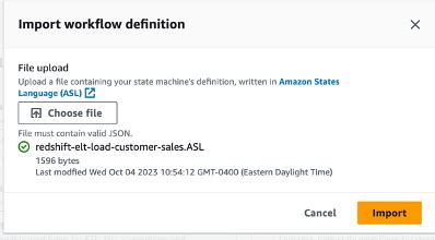 Image result for Moving Oracle Database Data to AWS Red Shift Using Kafka