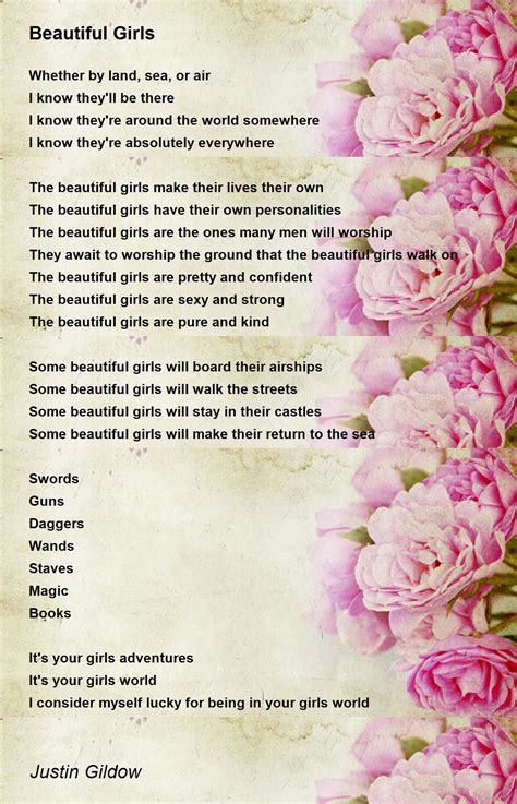 Word For Beautiful Poem at Robert Parsley blog