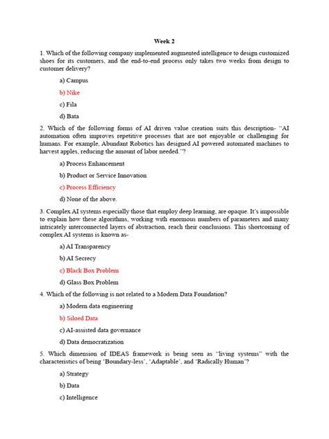 Assignment Class 10 2nd Week 的图像结果