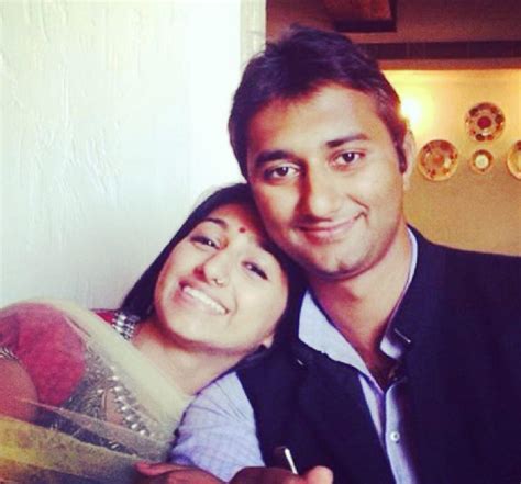 Mohena Kumari's brother tests COVID-19 positive - IBTimes India