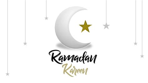5 tips sehat selama bulan ramadhan