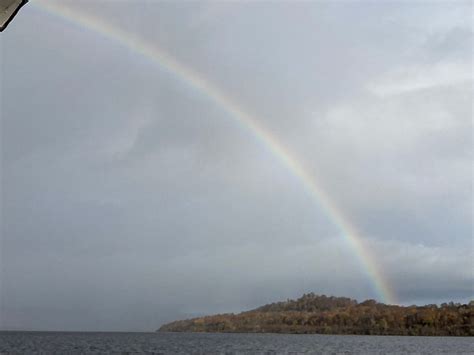 LOCH LOMOND HOTEL (Balloch, Scotland) - Lodging Reviews, Photos, Rate ...