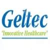Geltec Private Limited - 2026 Insights | The Company Check