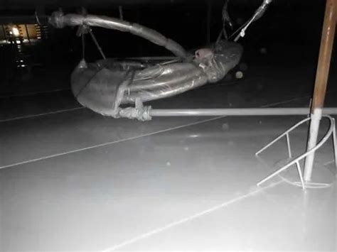 Polyurethane Paints - Marine Anti Corrosive Coat Manufacturer from Raigad