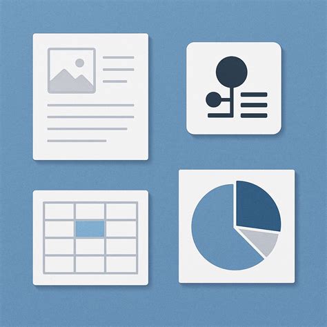 Image result for How to Extract Data From a Word Document in Python