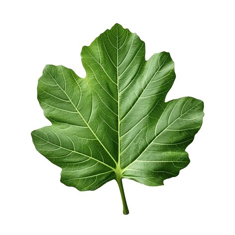 Fig Leaf Cut Out, Fig, Leaf, Macro PNG Transparent Image and Clipart ...