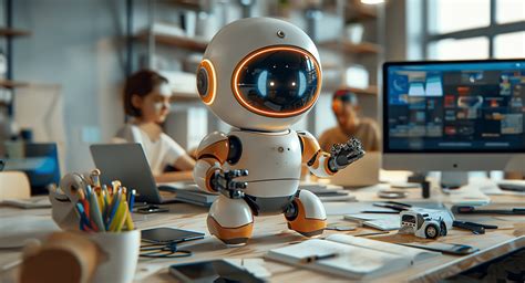 Image result for Creating Data Augmentation