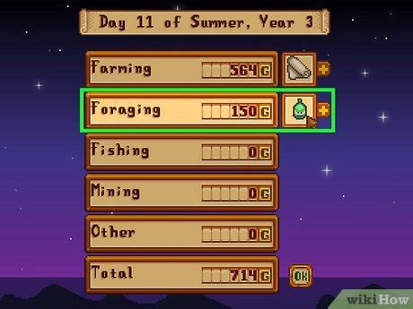 How to Get Oak Resin in Stardew Valley: Simple Guide + Uses