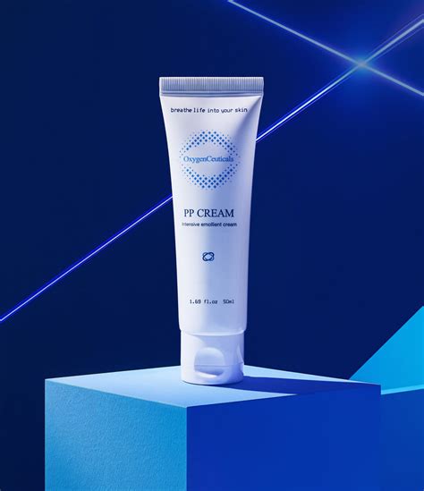 All products – OxygenCeuticals