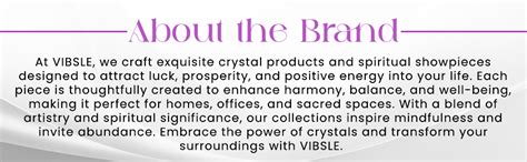 Buy VIBESLE Premium Clear Quartz Bracelet - Includes Lab Test ...