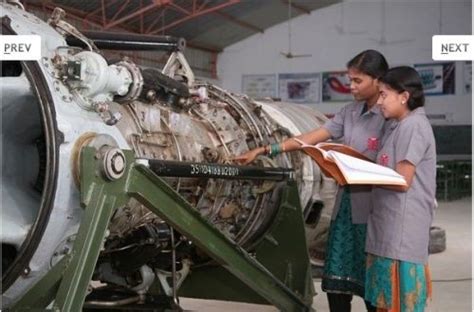 Excel Business School: Admission 2026, Fees, Kanyakumari