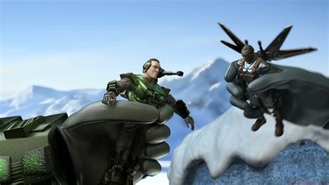 Image result for Final Faction