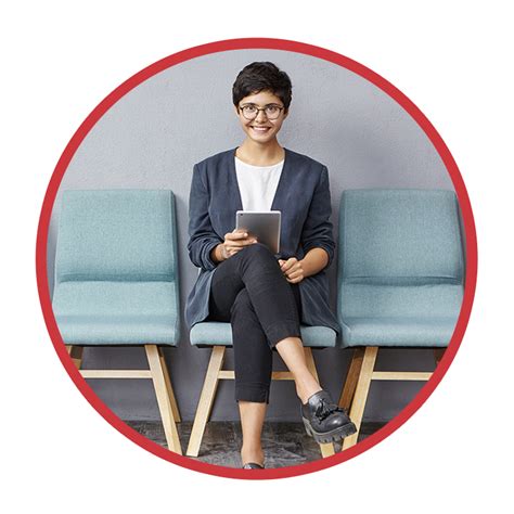 Career Opportunities