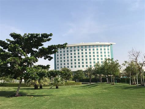 Rabigh, Saudi Arabia 2022: Best Places to Visit - Tripadvisor