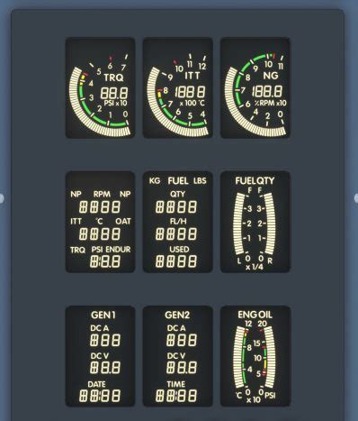 Image result for Squirrel Flight Sim Tutorials No. 12