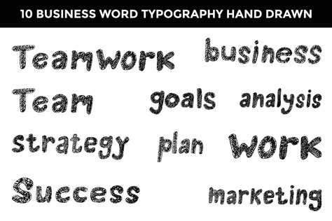 Business Word Art 的图像结果