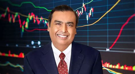 List Of 10 Largest Tech Companies In The World (2025): Only 1 Indian ...