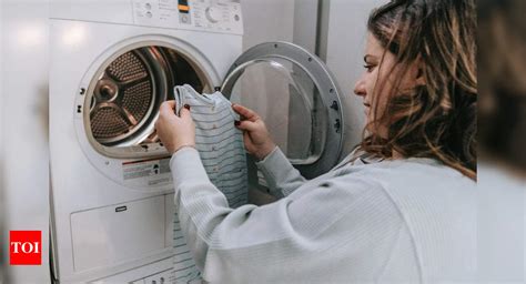 Common Washing Machine Problems With Tips For Repairing | - The Times ...