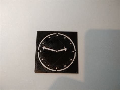Image result for Create a Clock