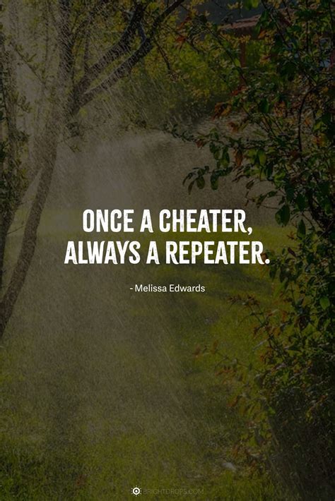 83 Cheating Quotes on the True Impact of Betrayal - Bright Drops