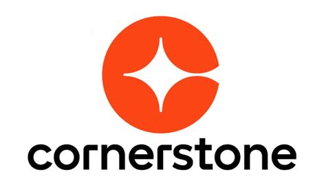 Image result for Cornerstone LMS User Guide