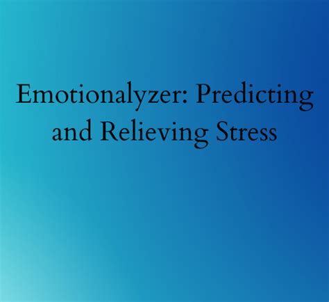 Human-Machine Interaction @ IIIT-D