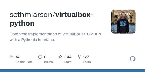 Image result for VPython Box