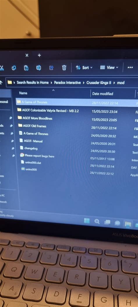 Image result for Sims 4 Script Mods Not Showing Up