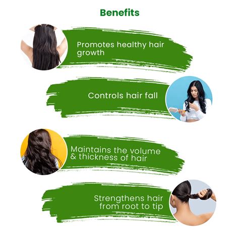 Best Hair Growth Oil – Get 20% Off Today! – Dhathri Ayurveda