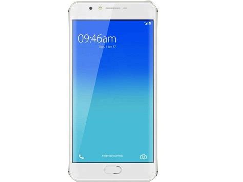 mPhone 8 Price in India, Specifications & Reviews - 2026