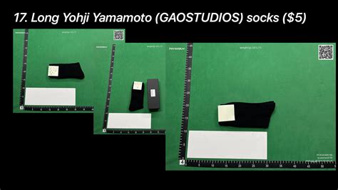 15kg 3rd major rep haul my ahh is 6ft 4 90kg (190lb i think) : r ...