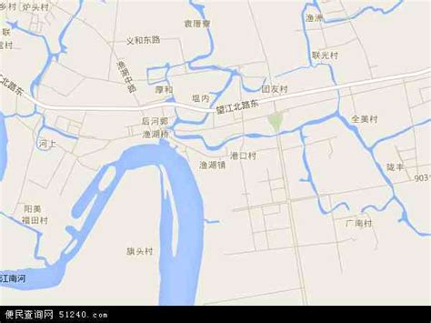 揭阳渔湖规划图,揭阳市空港最新规划图 - 伤感说说吧