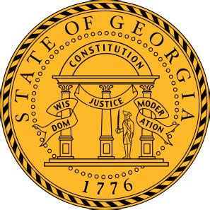 Georgia Inmate Search, Jail Rosters