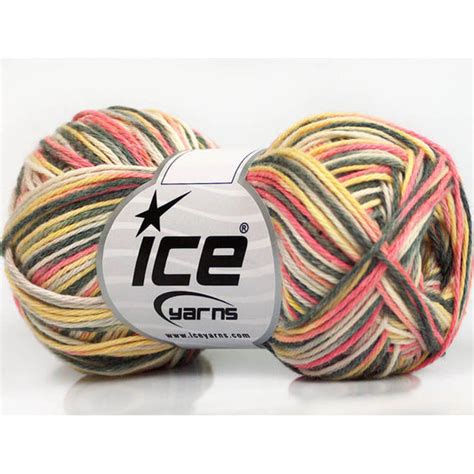 Ice Yarn – Tagged "Ice Rimini Color"