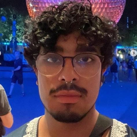 Joseph - Psychology teacher - ₹1512/h